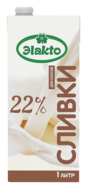  Elakto 22%